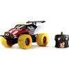 Jada Toys RC Mickey Mouse Buggy 1:14