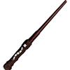 Harry Potter Jakks Pacific - Bacchetta con Funzioni Speciali, Multicolore, 73195