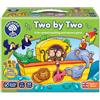 Orchard Toys Two by Two