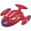 Bestway 41100 cavalcabile gonfiabile per bambini Navicella Spaziale