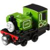 Thomas & Friends Mattel Ccj89 Tnp - Locomotiva Luke