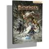 Giochi Uniti Pathfinder 2 - Presagi Perduti Guida ai Personaggi
