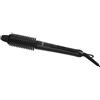 Wahl Hot Brush, 26 mm