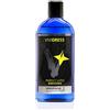 Vivishine Vivi Dress Lattice anziehhilfe 220 ML