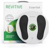 Revitive Essential | Allevia Il Dolore Alle Gambe