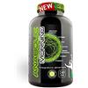 NET Anabolic Morning 240cpr