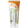 REBIRTH 20 Srl TUTTINFARMA GEL CALENDULA 100 ML