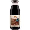 Sarchio SUCCO MIRTILLO SELVATICO 330 G
