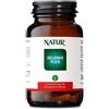 Natur SELENIO PLEX 60 CAPSULE DA 275 MG