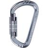 C.A.M.P. - GUIDE XL 2LOCK - Titanio