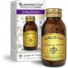 DR.GIORGINI SER-VIS Srl CALO FAST UOMO 180PAST