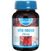 DIETMED ITALIA Srl NATURMIL VITE ROSSA 60CPR