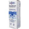 ELYSIUM CELL BIO ITA Srl ELYSIUM Nat.Skin Face Body