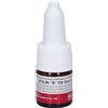 sanum-kehlbeck Utilin s d6 lin 5ml sanum