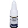 sanum-kehlbeck Mucedokehl D5 Gocce 10ml Sanum