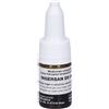 sanum-kehlbeck Nigersan D5 10ml Gocce Sanum
