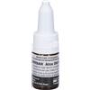 sanum-kehlbeck Nigersan atox d6 10ml gt sanum