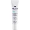 Rilastil Aqua Sensitive Gel Contorno Occhi 15 ml