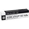 sanum-kehlbeck Albicansan pom d3 30g sanum