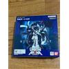 Union Arena Solo Leveling Booster Box sigillato Bandai giapponese