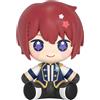 Good Smile Arts Shanghai Huggy Good Smile Ensemble Stars!! Tsukasa Suou Figura
