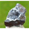 Cuprite & Quarzo 94 Grammi - Mashamba West Mine, Mutshatsha, Lualaba, Dr Congo