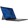 Dell Latitude Detachable 7320 | i5-1140G7 | 13 | 16 GB | 512 GB SSD | Win 11 Pro | IT - buono
