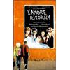 Vhs AMORE RITORNA (L')