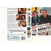 Vhs 15 MINUTI-FOLLIA OMICIDA A NEW YORK