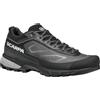Scarpe da Avvicinamento Scarpa Rapid LT da Uomo Antracite-Grigio : 40