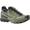 Scarpe da Escursionismo La Sportiva Ultra Raptor 3 GTX da Uomo Cypress/Black