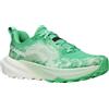 Scarpe da Trail Running Scarpa Golden Gate LT da Donna Mint-Green