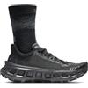 Scarpe X-Bionic TERRASKIN X03 Nero/Grigio + Calze