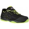 SIXTON Pasitos, Scarpe antinfortunistiche uomo, Grigio (grigio), 38