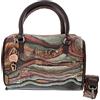 Anekke Bolso asa corta Outer