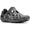 Merrell Hydro Moc Women's,Black 40 EU