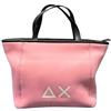 SUN68 Borsa Donna Art Z35250
