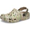 Crocs Offroad Sport Clog - Zoccoli,