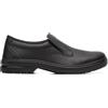 Exena Safeway Hi-Tech 00P323 S2 SRC Calzatura Bassa Nera A0115V007 Uomo Scarpe Antinfortunistiche Nero-40