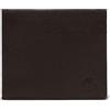 Timberland PORTAFOGLI E PORTATESSERE Uomo TIMBERLAND TB0A1DFUA661 - KN BIFOLD MULCH
