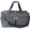 Inter BORSONE TRAVEL 153456