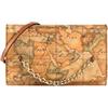 Alviero Martini 1A Classe alviero martini alviero martini pochette tracolla st cm0426000
