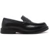 Lumberjack Mocassino Uomo SMC4902-001 (45)