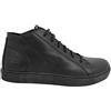 Timberland Adventure 2.0 - Scarpe da Ginnastica Basse Uomo, Nero (Jet Black C01), 40 EU