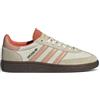 adidas Originals Adidas Adissage Fade - Ciabatte da uomo, colore; nero, numero: 43 1/3, 40 2/3 EU