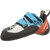 La Sportiva