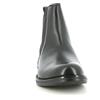 Stonefly Carnaby Polacchino Suola Sottile 44 Nero