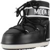Moon Boot Icon Low Nylon Boots EU 33-35