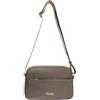 Alviero Martini 1A Classe Alviero Martini Prima classe Borsa L GZ70 9762 Colore Rock color 0587
