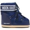 Moon Boot Icon Low Nylon Boots EU 42-44